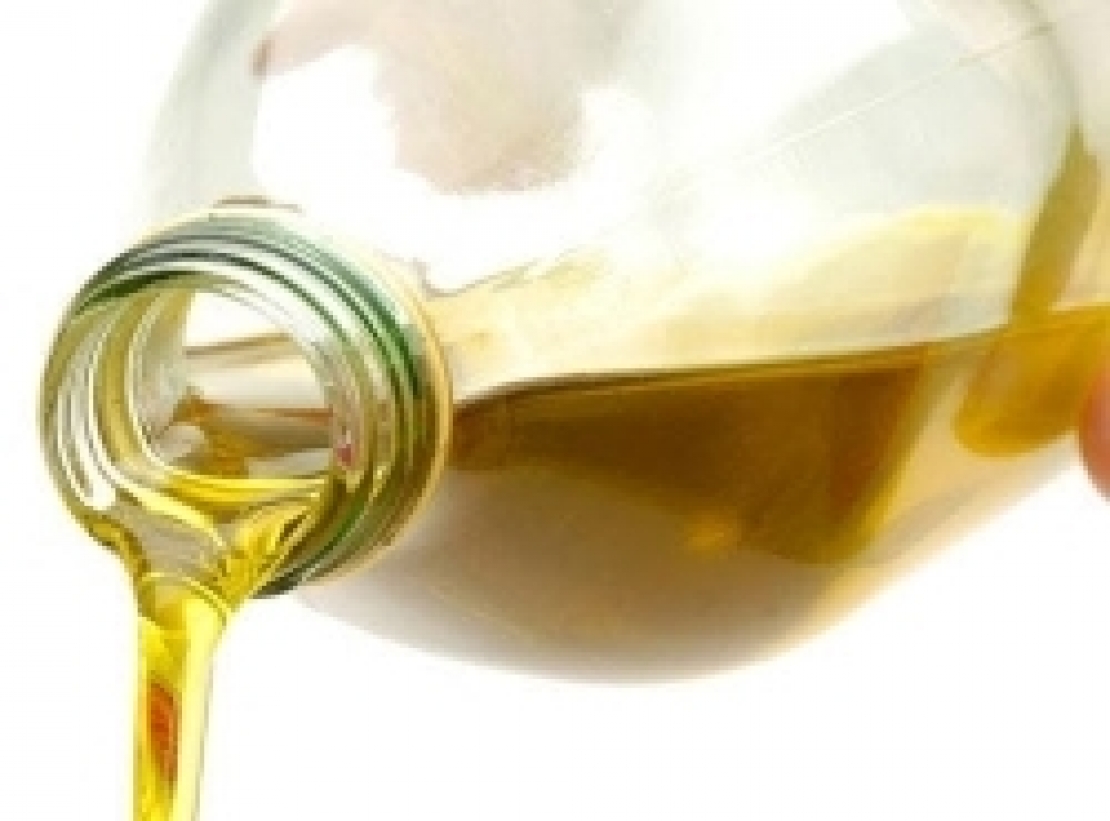 Tensioni sul mercato degli oli di oliva, quotazioni in altalena e scarsa disponibilità