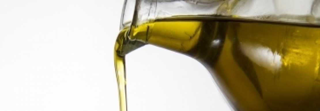 C'è ancora olio extra vergine d'oliva nelle cisterne, è tempo di saldi di fine stagione?