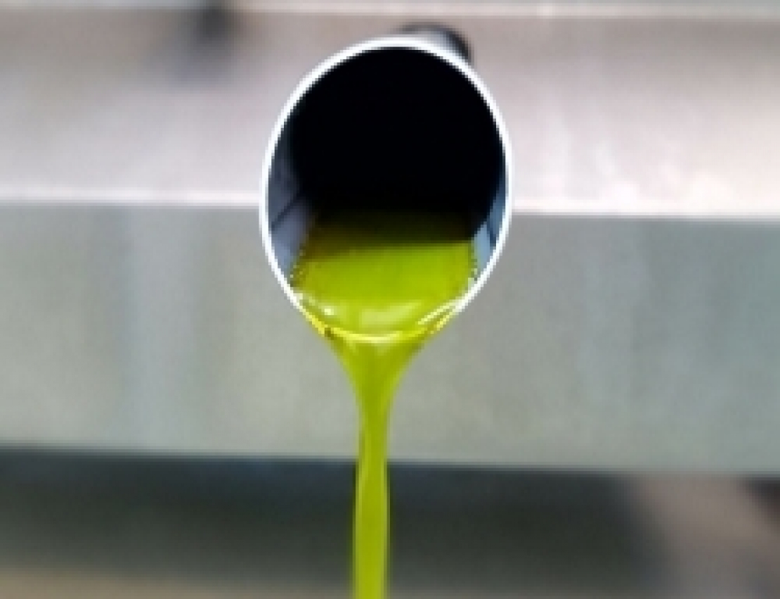 I veri nemici dell'olio extra vergine di oliva italiano sono olivicoltori e frantoiani
