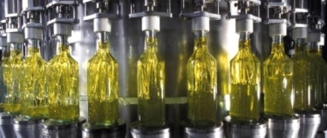Il mondo dell'olio di oliva italiano visto dall'estero: ma che casino!