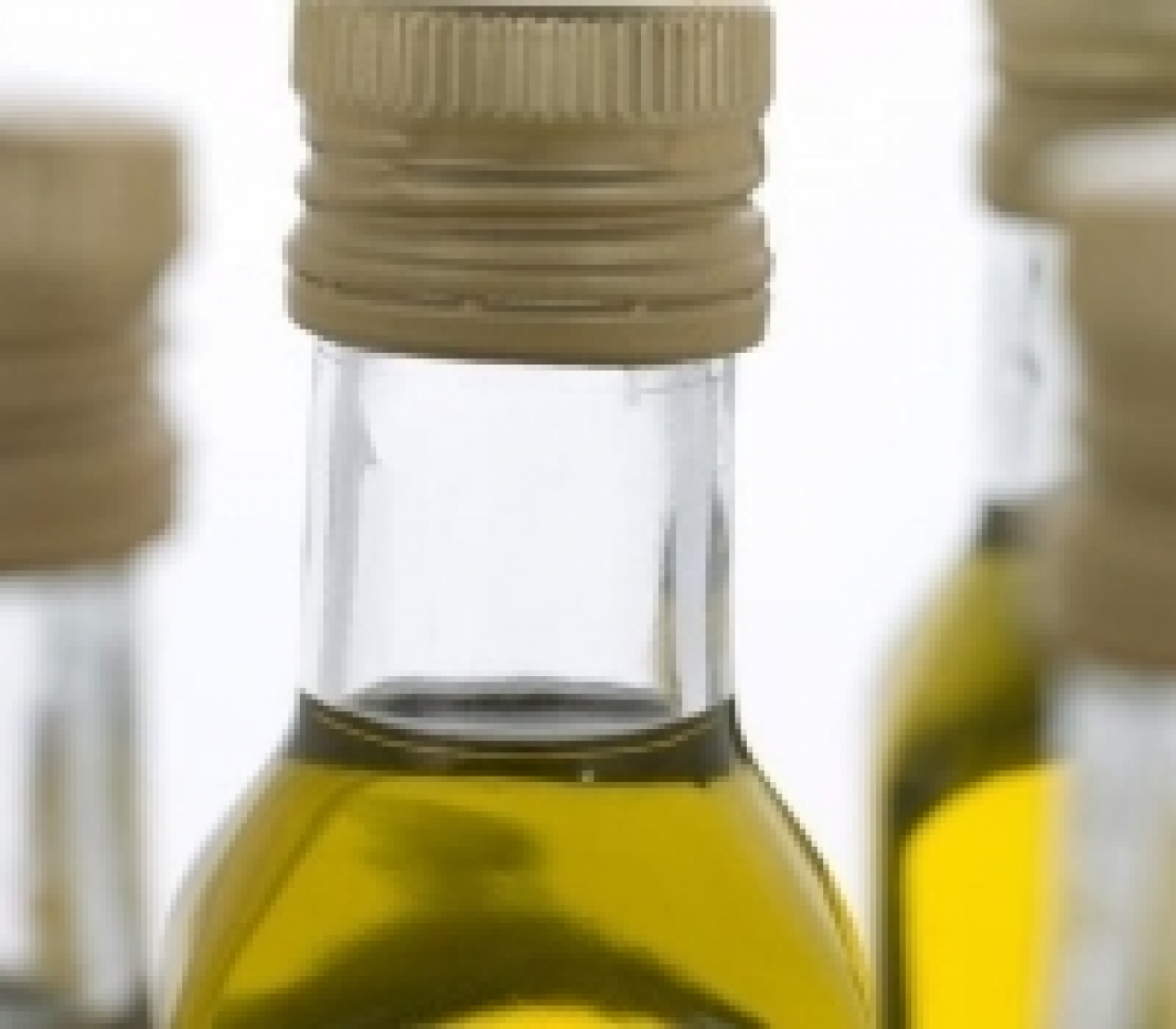 Quando la spedizione dell'olio d'oliva si rivela essere un "pacco": le sorprese dei corrieri