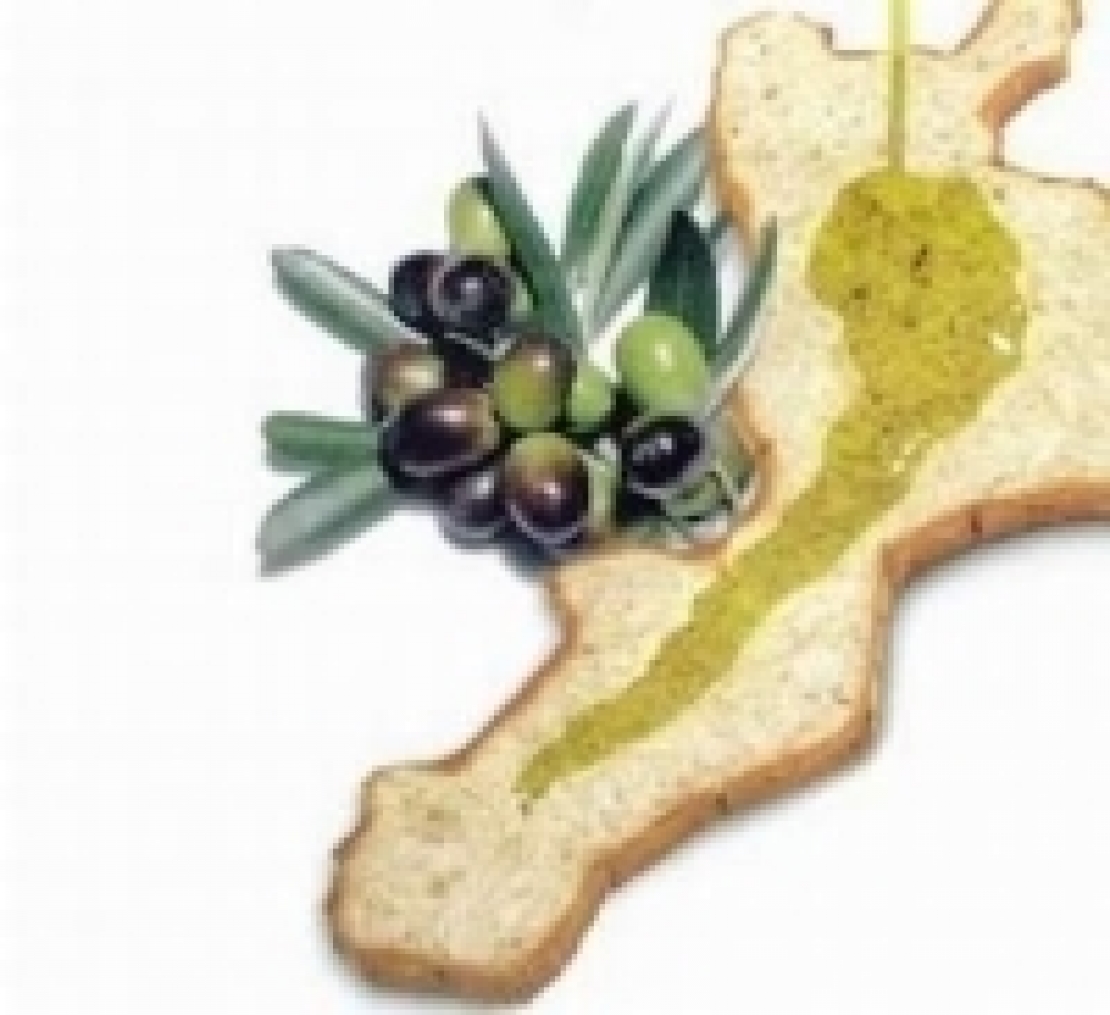 E' bufera sull'olio di oliva Igp di Calabria, scontro Coldiretti-Regione