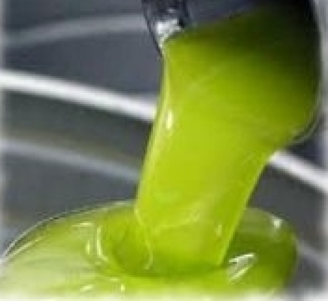 In nome dell'olivicoltura collinare, una storia di passione per l'olio extra vergine d'oliva