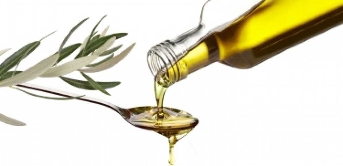 Olio extra vergine di oliva ricco di salute in quest'annata speciale