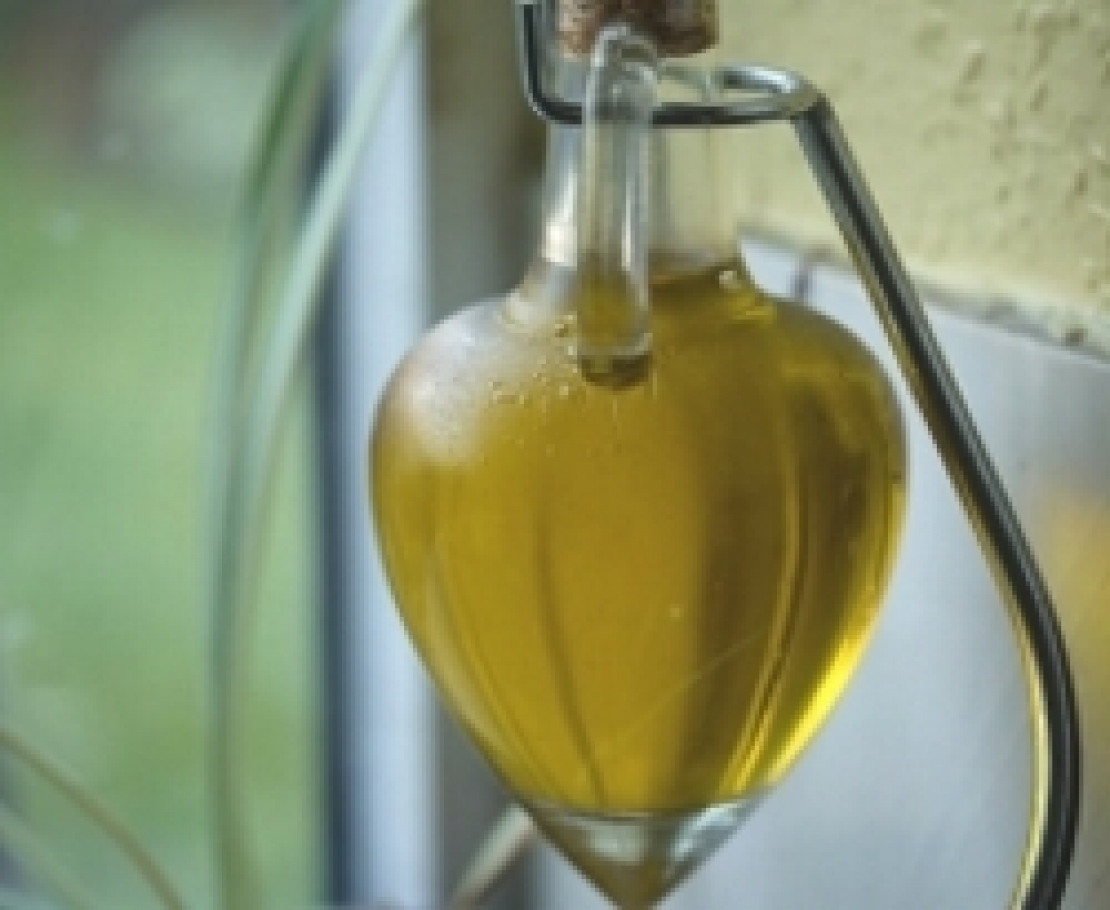 Se dopo quattro mesi dal confezionamento l'olio di Arbequina non è più extra vergine d'oliva