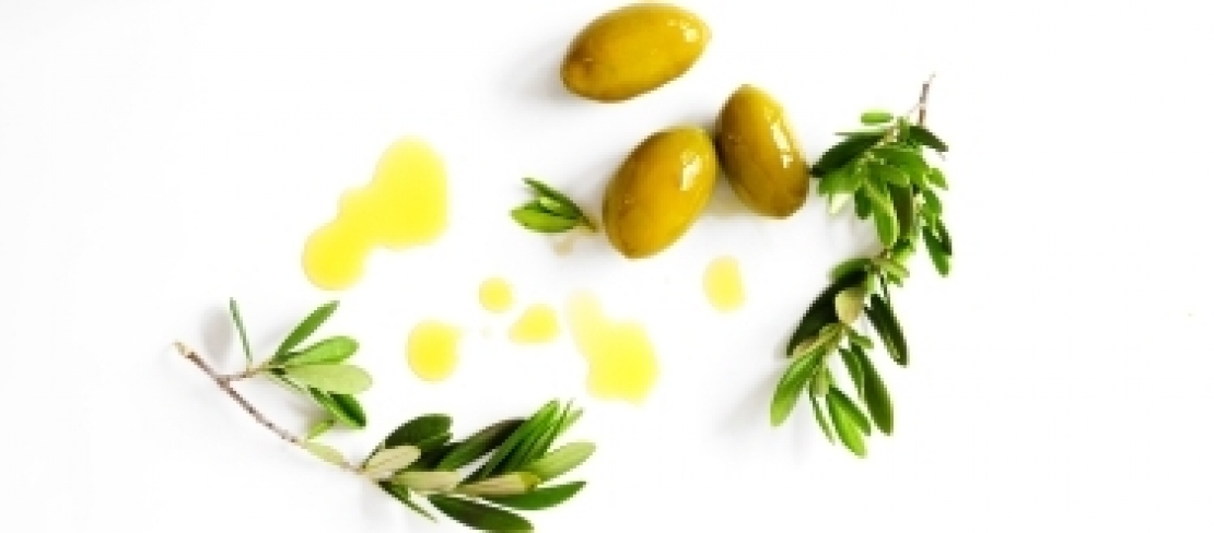 L'olio extra vergine di oliva nutraceutico: occorre contaminare per arrivare al successo