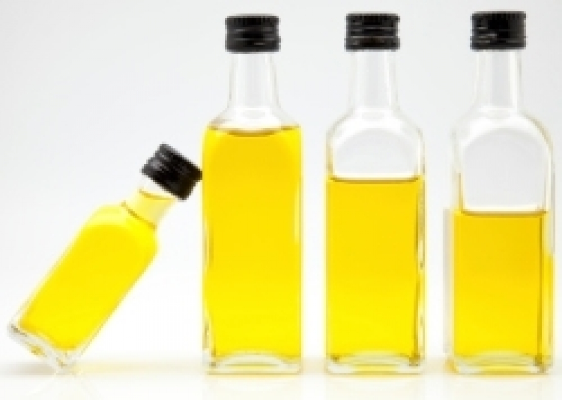 La corsa verso l'olio extra vergine di oliva a 2,99 euro al litro
