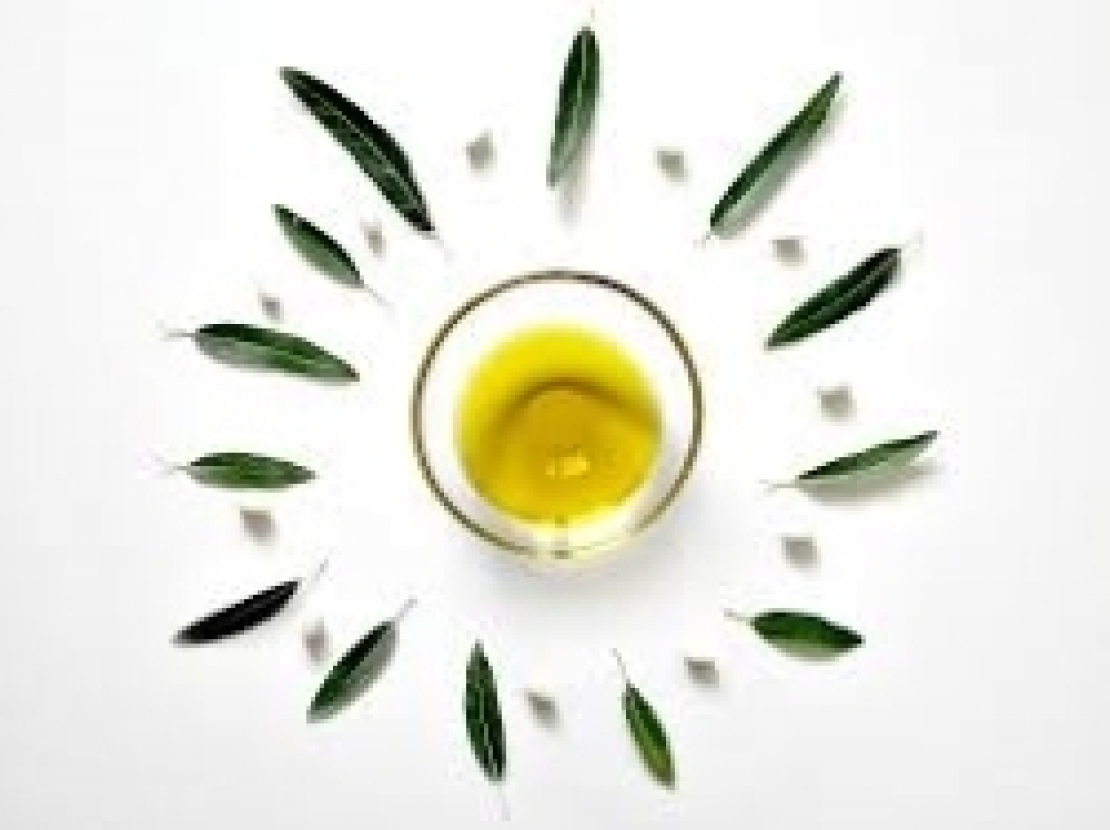 La shelf life di un olio extra vergine di oliva dipende dalla sua qualità