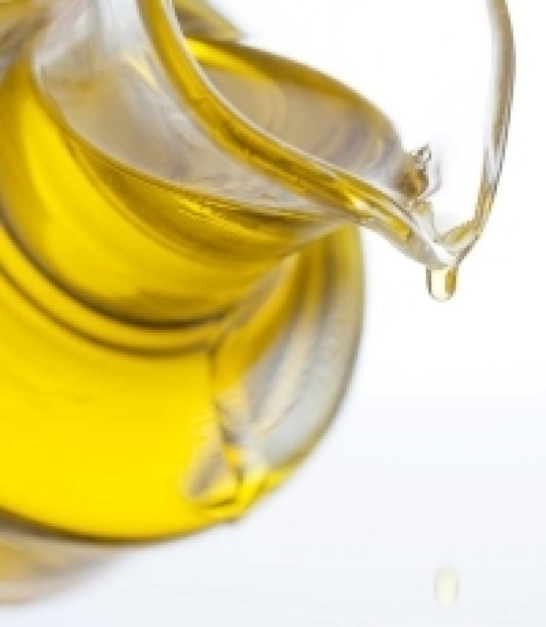 Abbattuta la barriera dei 3 euro/kg per l'olio extra vergine d'oliva