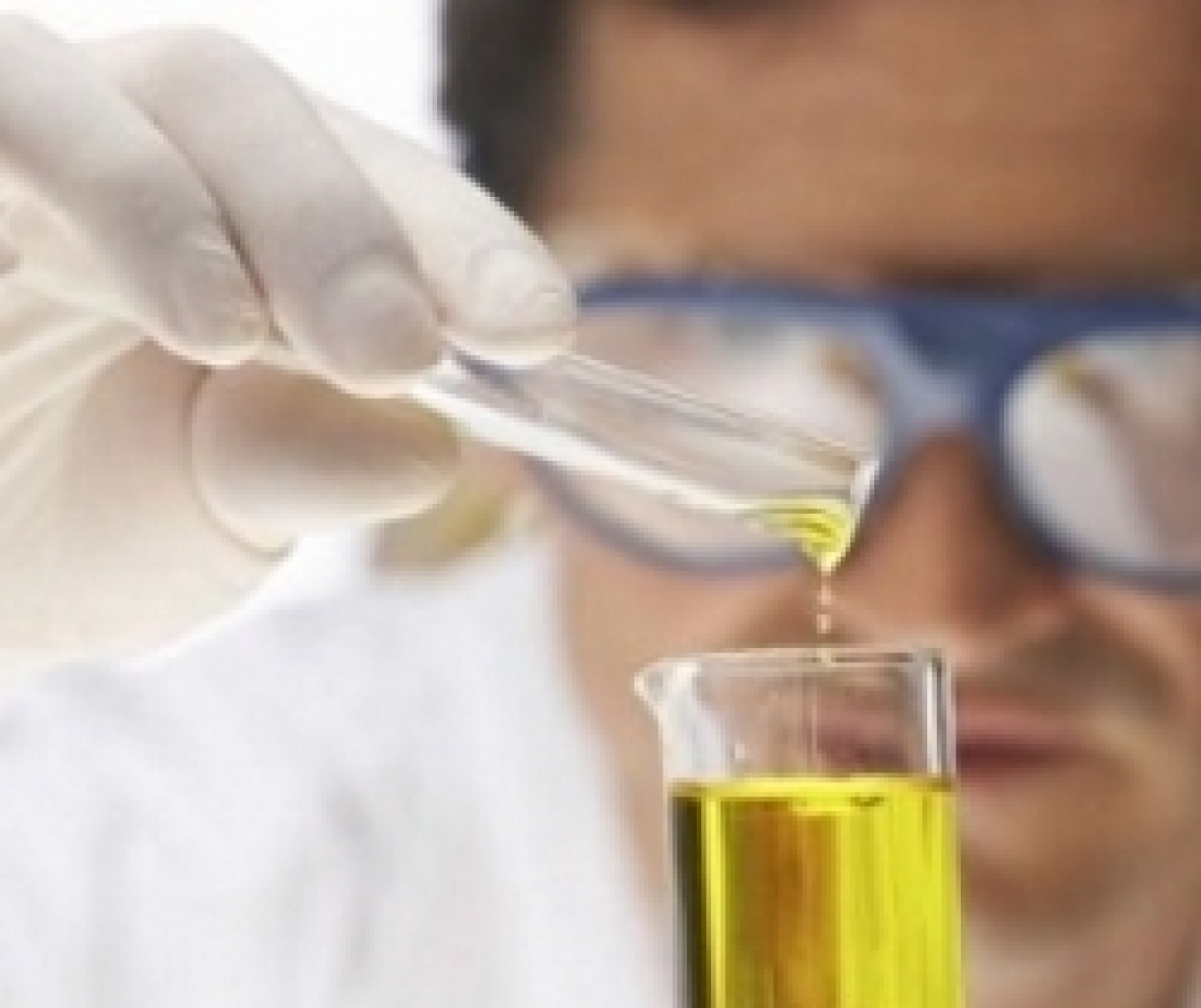 Aumentare i limiti degli etil esteri per l'olio extra vergine d'oliva, lo chiede la ricerca scientifica spagnola
