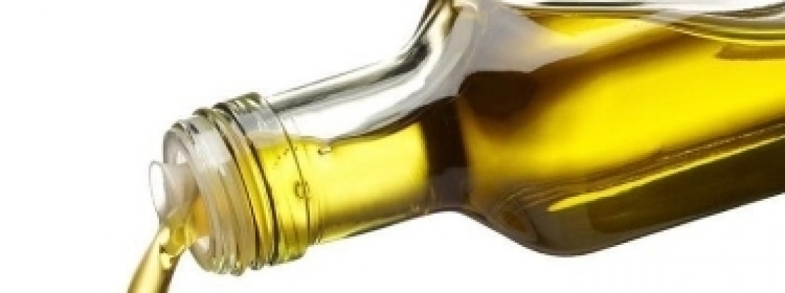 In crescita l'export di olio d'oliva verso i Paesi scandinavi