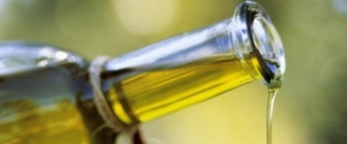 Più di 40 mila tonnellate d'olio d'oliva tunisino giunte in Italia negli ultimi mesi