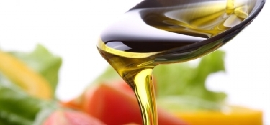 L'olio extra vergine d'oliva è l'unico grasso a trasmettere cultura e mediterraneità