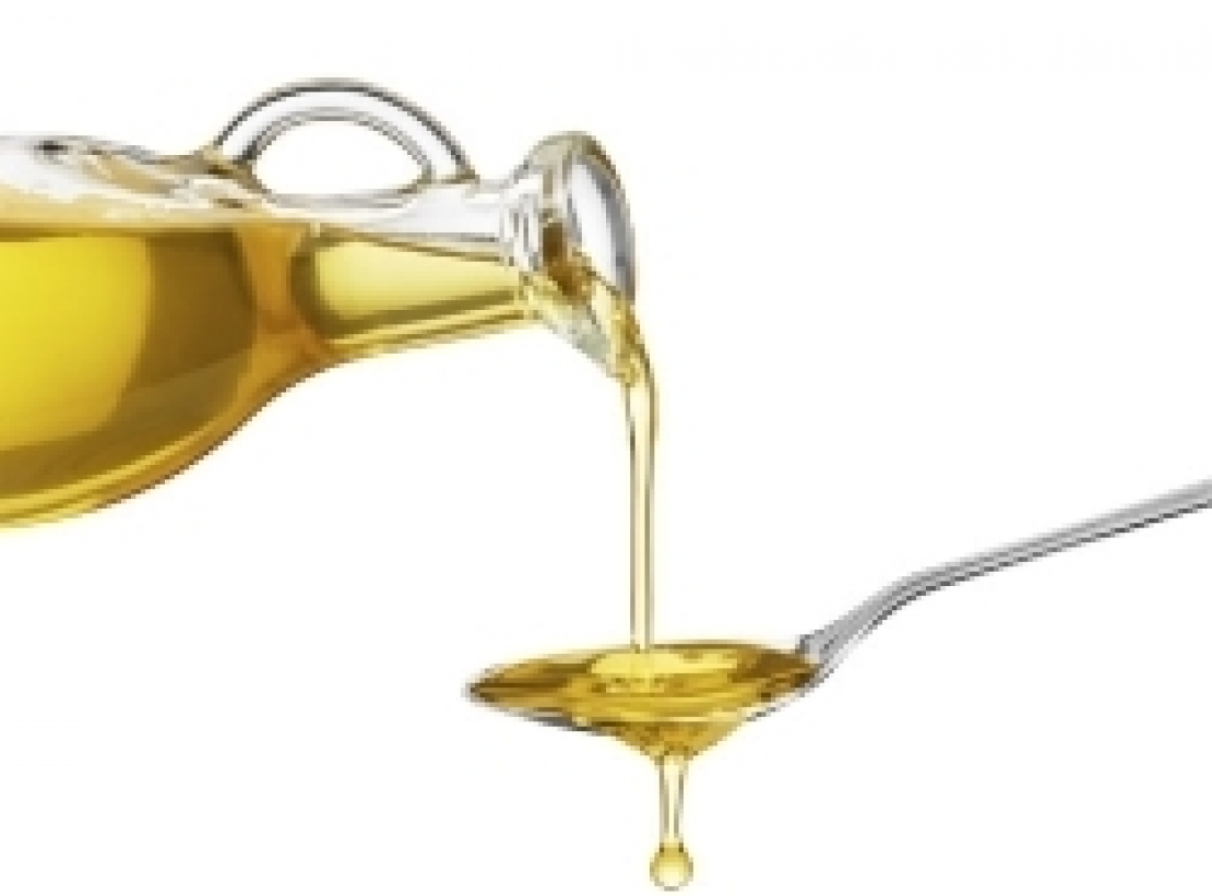 L'olio extra vergine di oliva italiano vale 4,3 euro/kg all'ingrosso