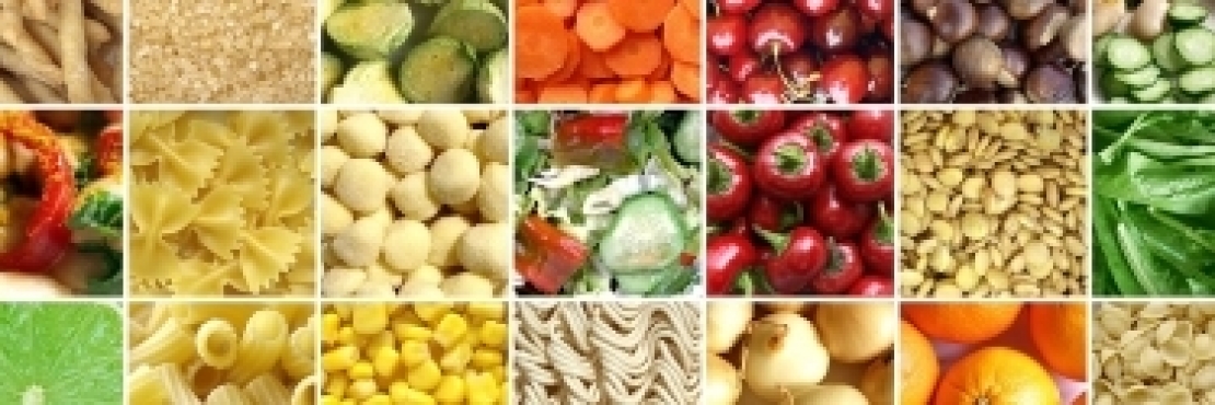 L'agroalimentare mondiale ha bisogno di un'Università Diffusa