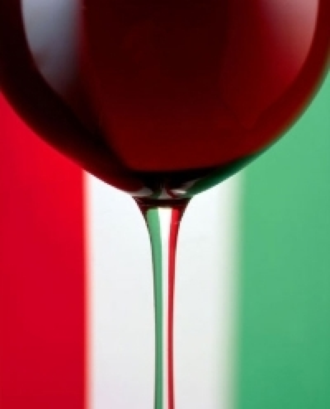 Italia del vino in grande spolvero nei prossimi due anni