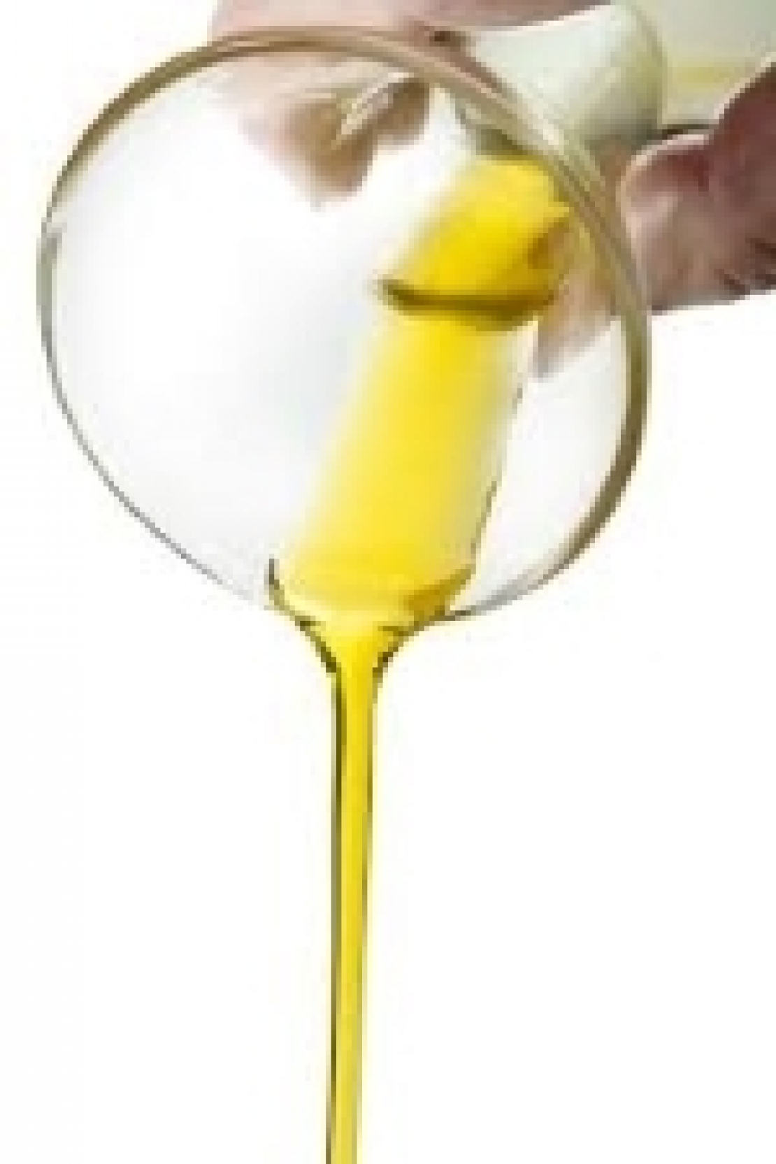 I lieviti nell'olio extra vergine d'oliva modificano il profilo fenolico