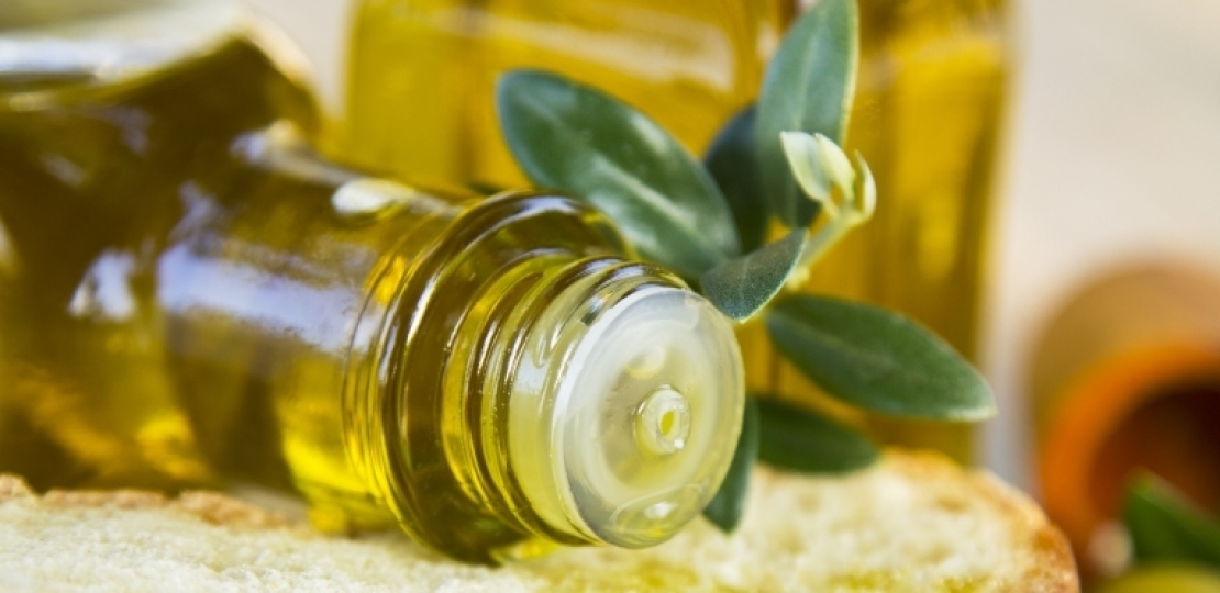 La Grande Distribuzione mette al bando il tappo antirabbocco per l'olio extra vergine d'oliva