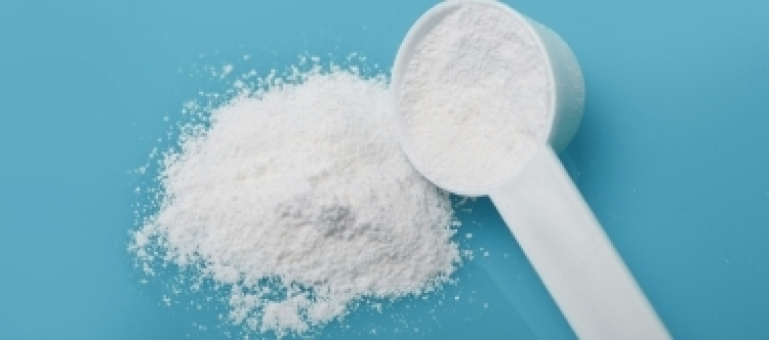 Il talco in frantoio, coadiuvante naturale a costi contenuti