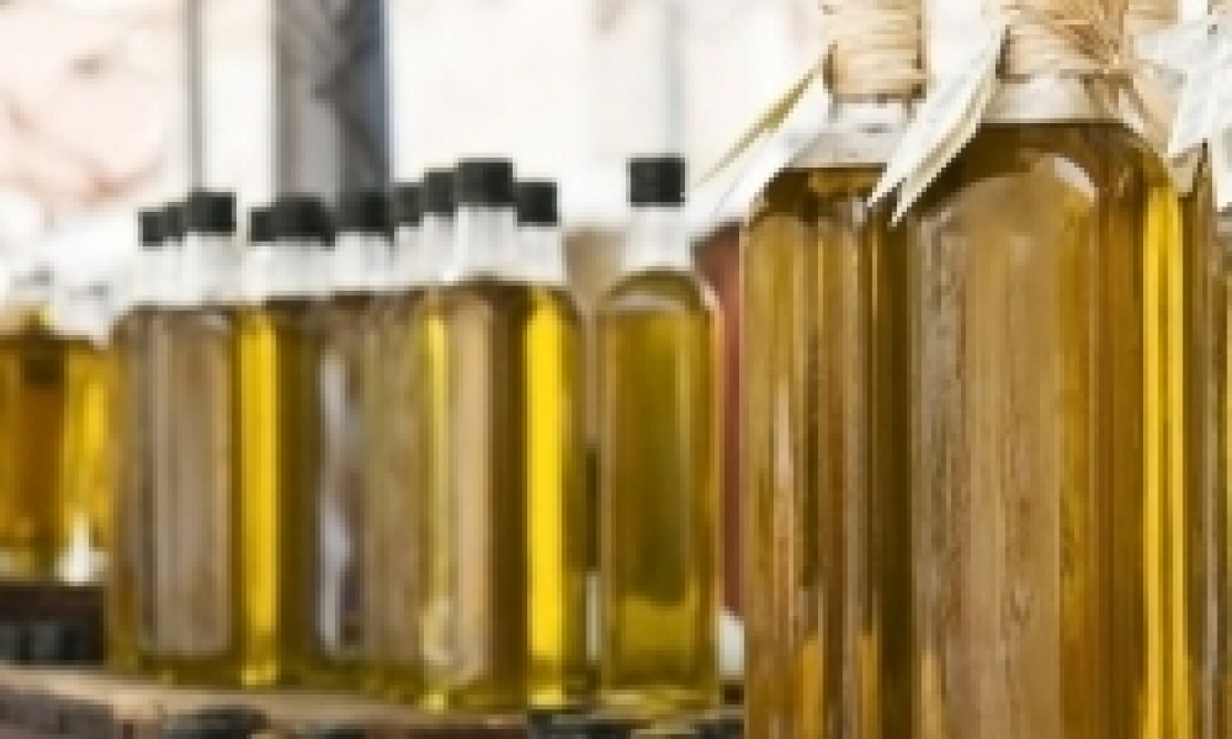 Più contenziosi con la nuova etichettatura sull'olio d'oliva