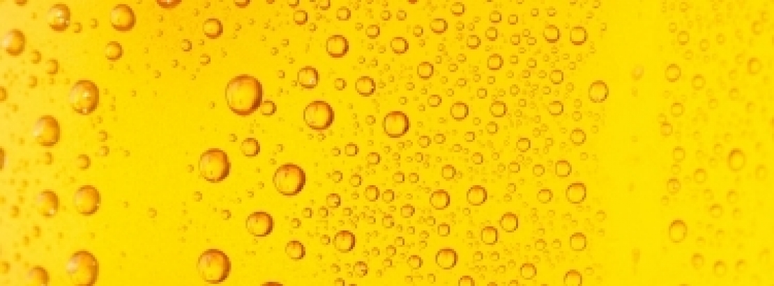 Meglio l'olio extra vergine di oliva velato o filtrato?