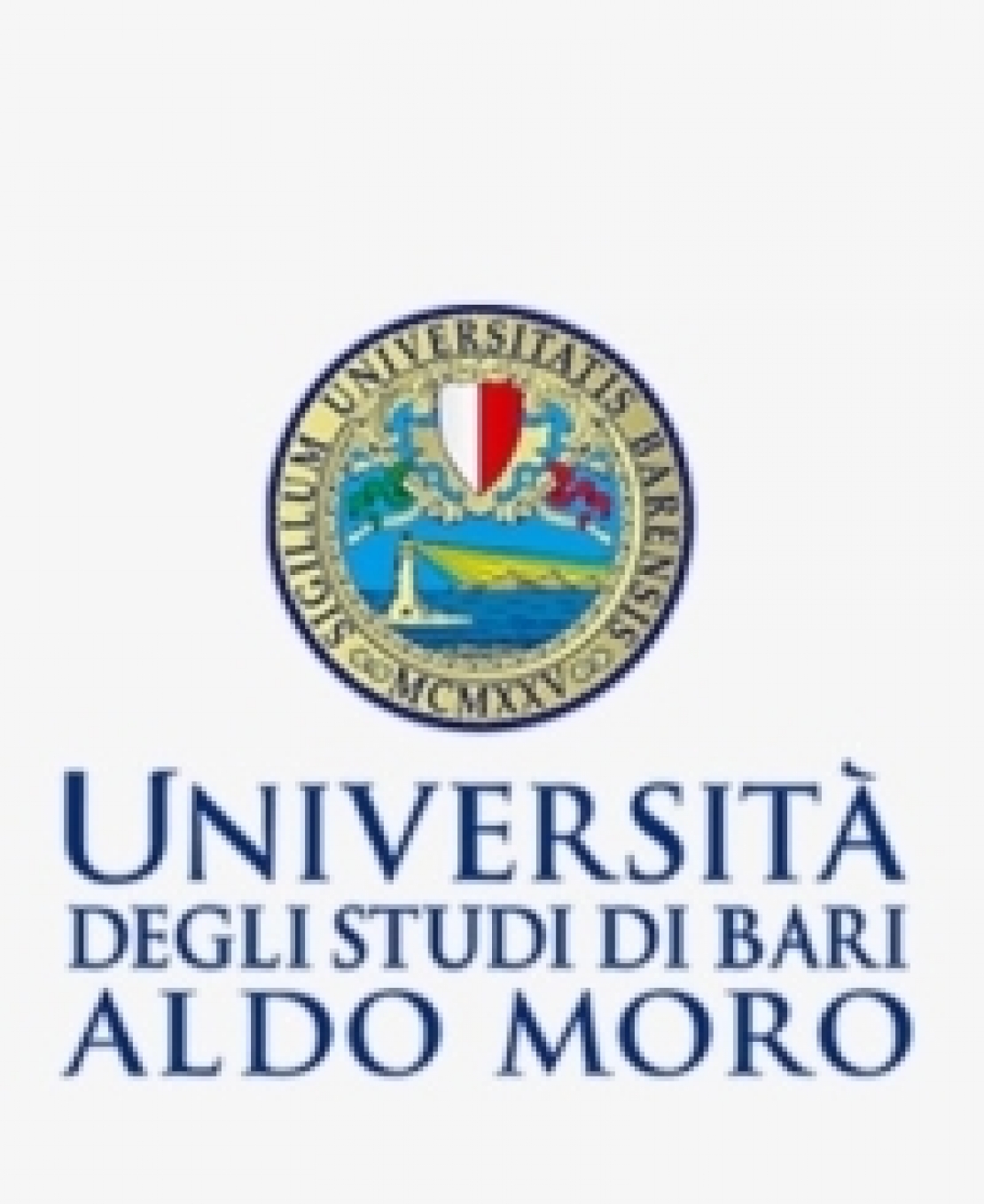 Un mini frantoio per l'Università di Bari