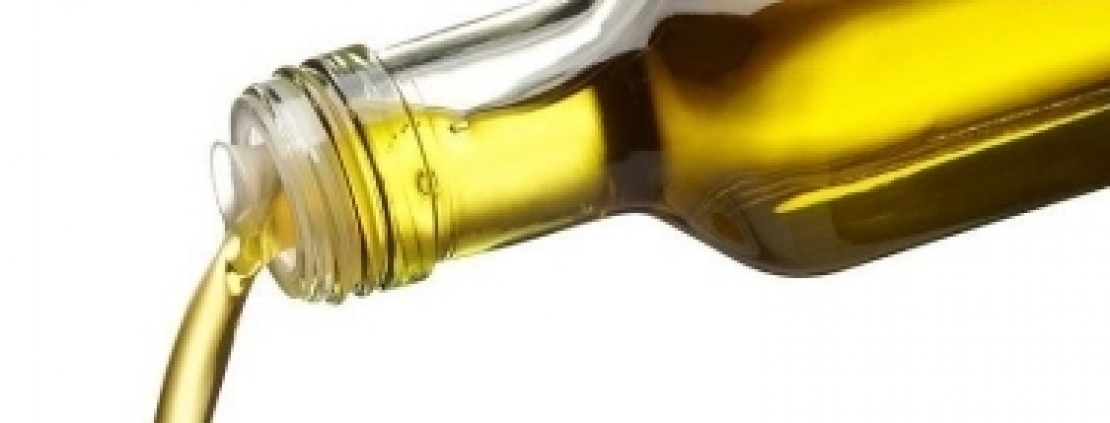 Non svalutiamo l'olio extra vergine di oliva della passata campagna olearia