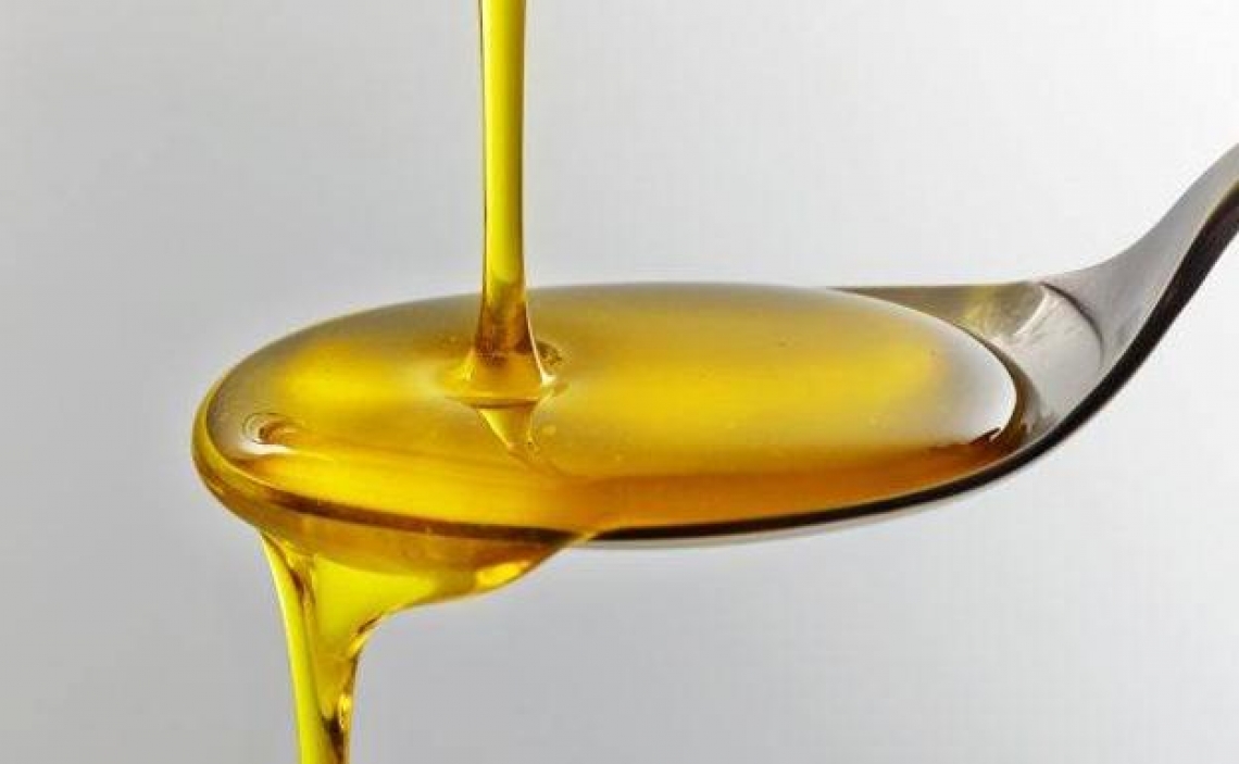 Arricchire l'olio d'oliva con gli omega 3 è inutile