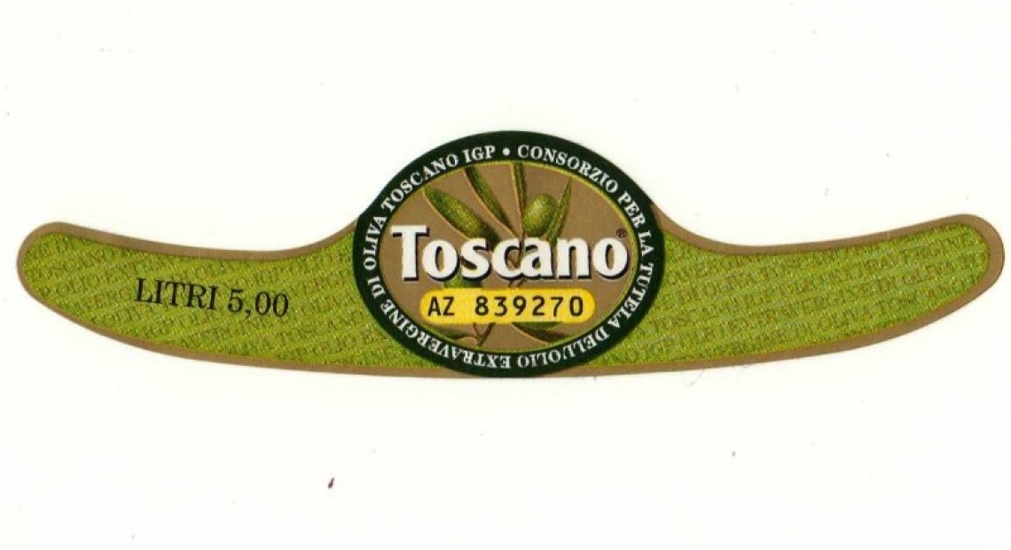 Olio extra vergine d'oliva Igp Toscano a 5,39 euro: una truffa?
