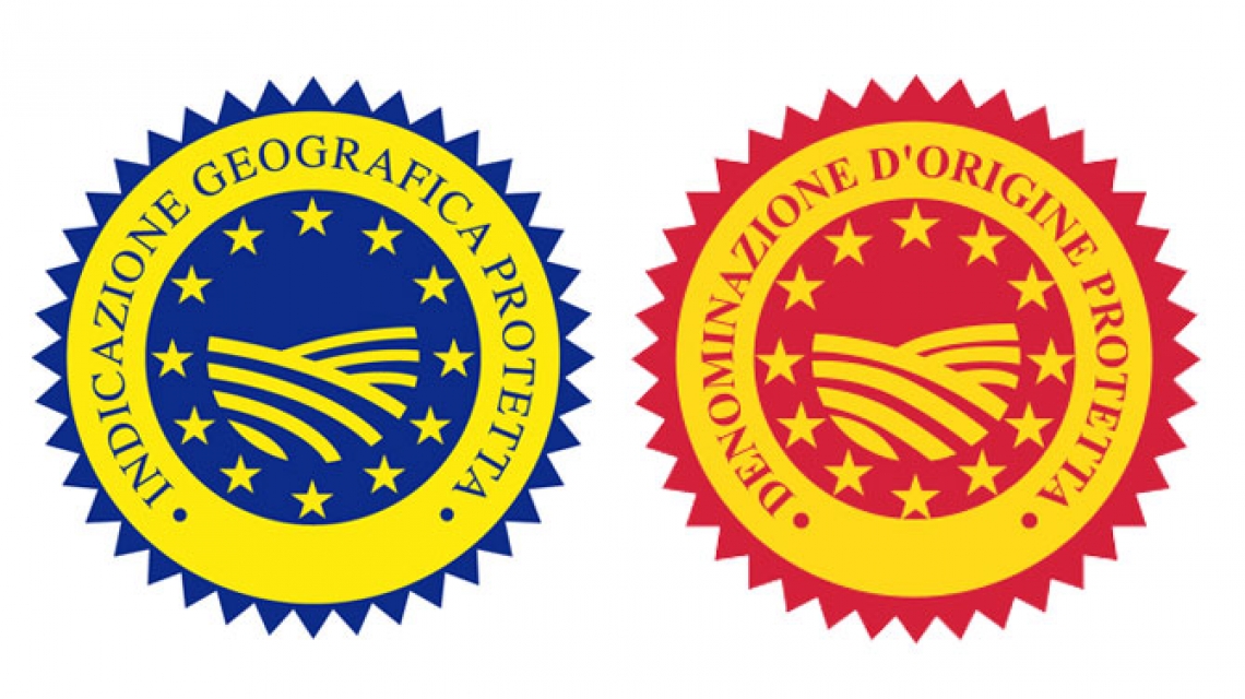 Dal Meeting Qualivita di Siena le basi per il futuro delle Indicazioni Geografiche d’Italia e d’Europa