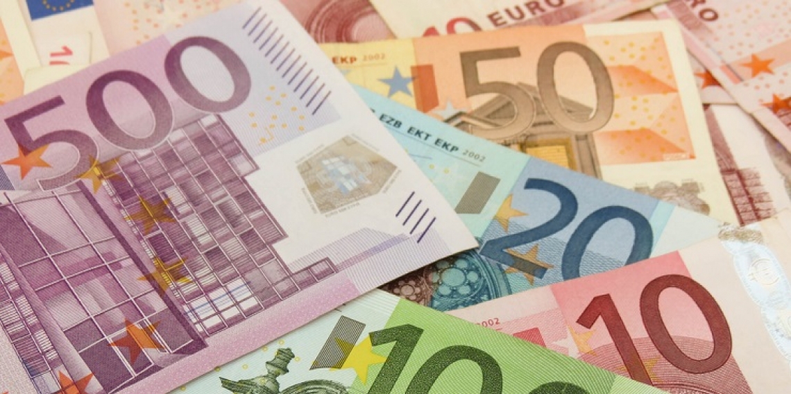 Gli aiuti de minimis agli agricoltori salgono fino a 25 mila euro