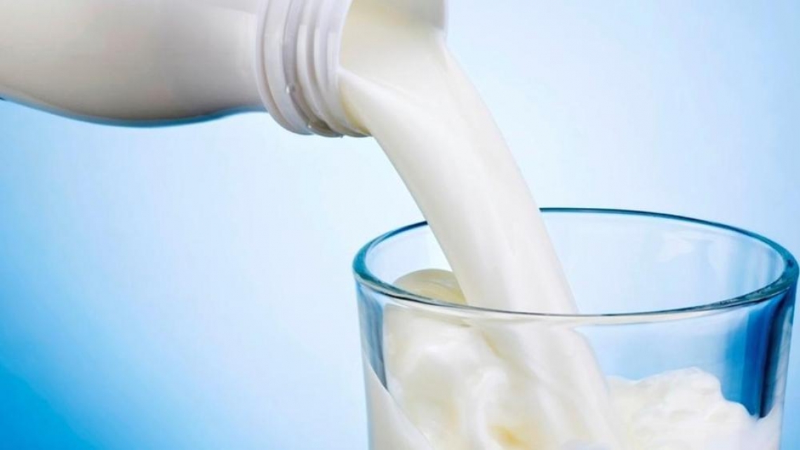 Stop al segreto sulle importazioni di latte e formaggi stranieri