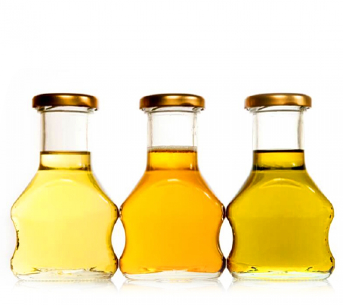 Crolla l'export di olio d'oliva dalla Tunisia per colpa dei prezzi troppo bassi