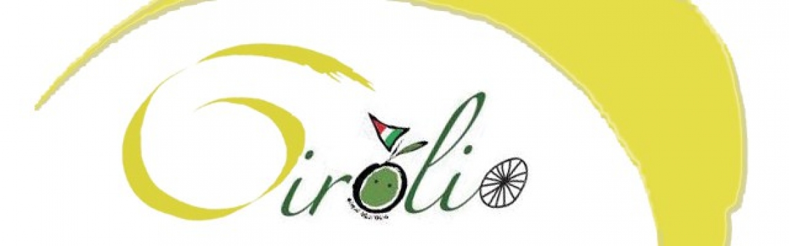 Girolio 2019, parte dalla Toscana il tour nazionale delle Città dell'olio