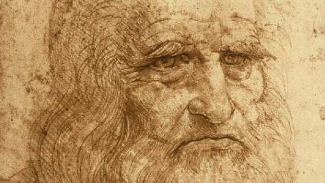 Dopo cinquecento anni rinasce il vino di Leonardo da Vinci