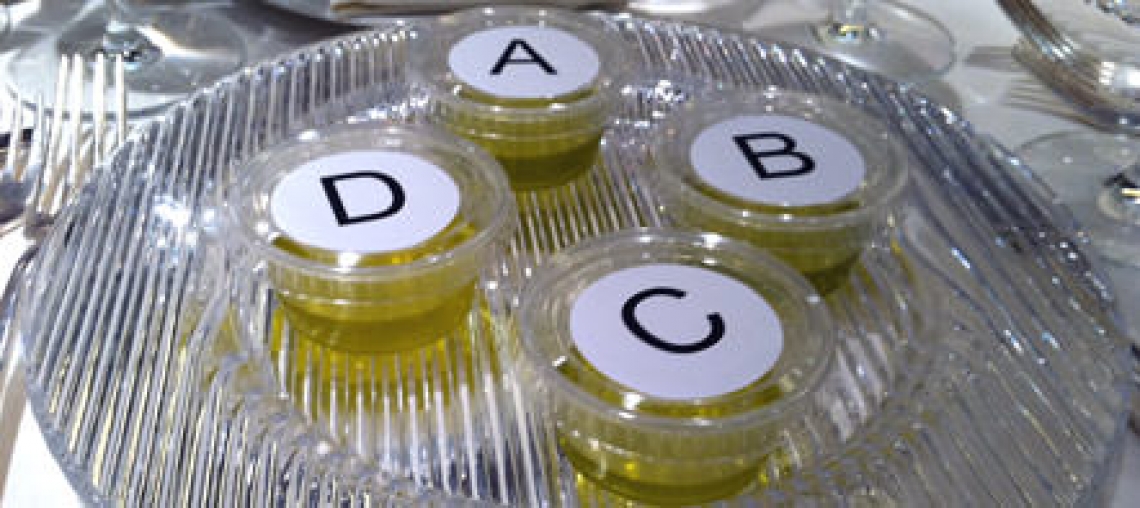 L'industria olearia americana in allarme per i dazi di Trump sull'olio d'oliva