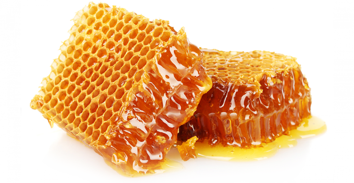 Troppo zucchero fa male ma il miele resta la scelta più salutare