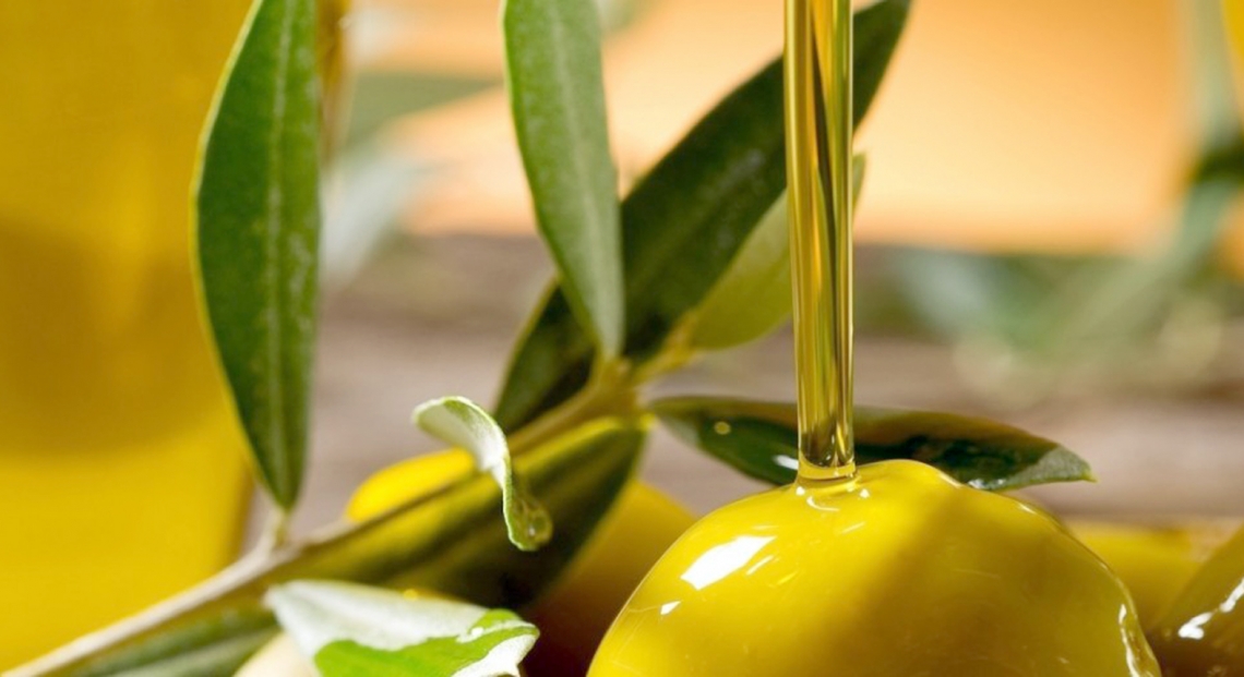 La Rai scivola di nuovo sull'olio.&nbsp; Anche l'extra vergine d'oliva