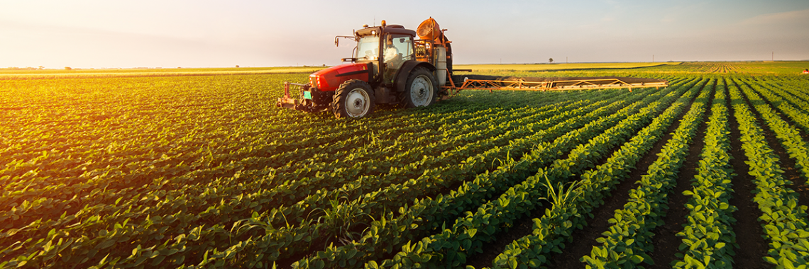 Gli agronomi italiani vogliono la semplificazione del comparto