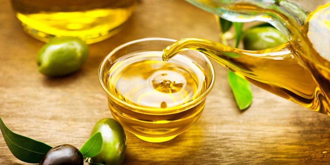 Gli industriali dell'olio d'oliva italiana chiedono lo stop al sottocosto