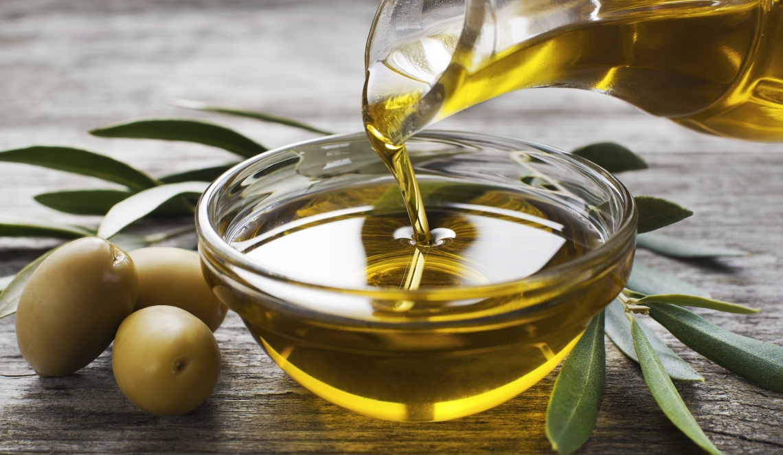 Carbon Footprint e Life Cycle Assessment, le parole d'ordine per il futuro dell'olio extra vergine di oliva