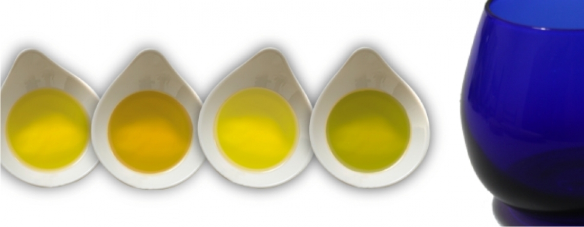 La Commissione europea sottostima le scorte di olio d'oliva