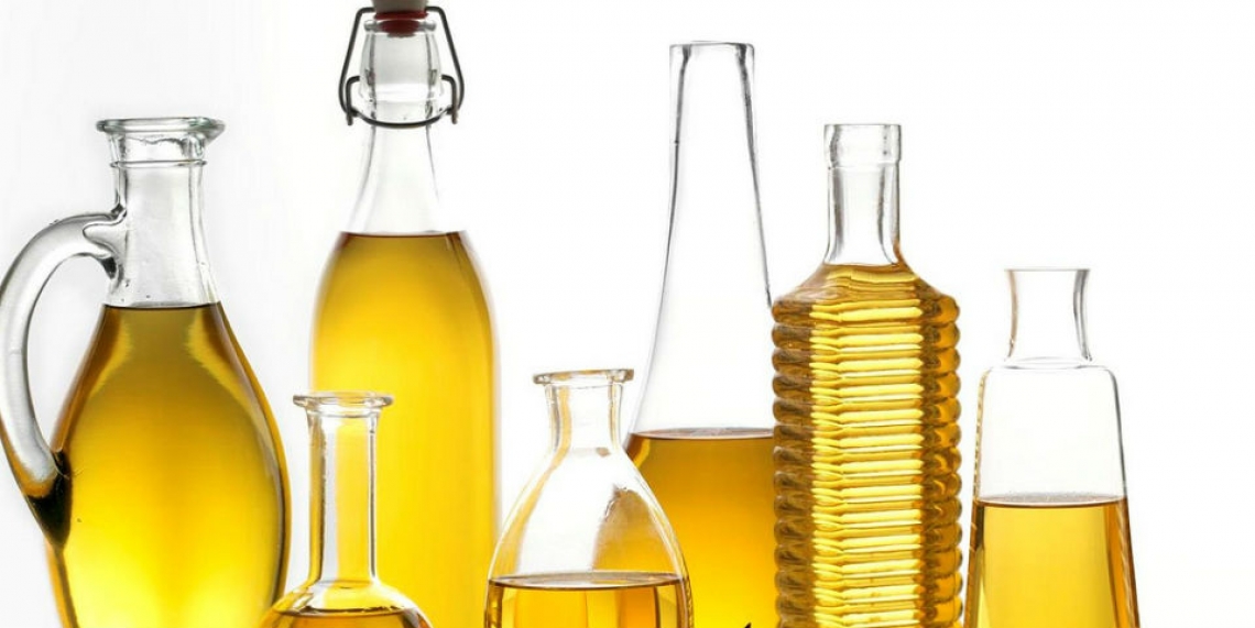 Nuove regole per procedure e adempimenti per OP e Regioni sull'olio d'oliva