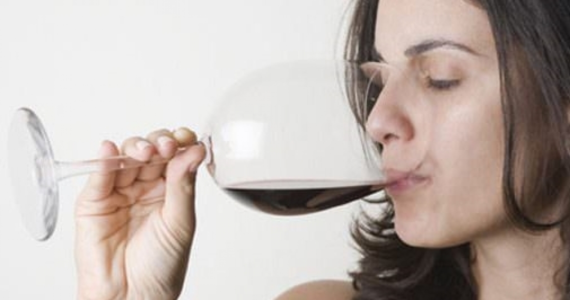I sommelier ora vanno all'università per l'assaggio tecnico del vino