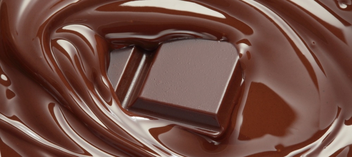 Il cioccolato previene e riduce i sintomi depressivi