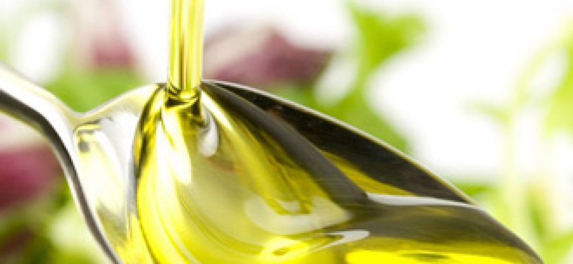 Può l’oleuropeina dell'olio d'oliva contrastare l’insorgenza del morbo di Parkinson?