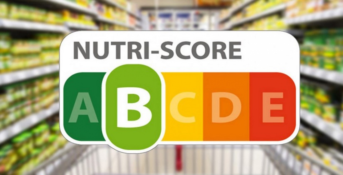 L'alternativa italiana ai Nutriscore è l'etichetta "a batteria"