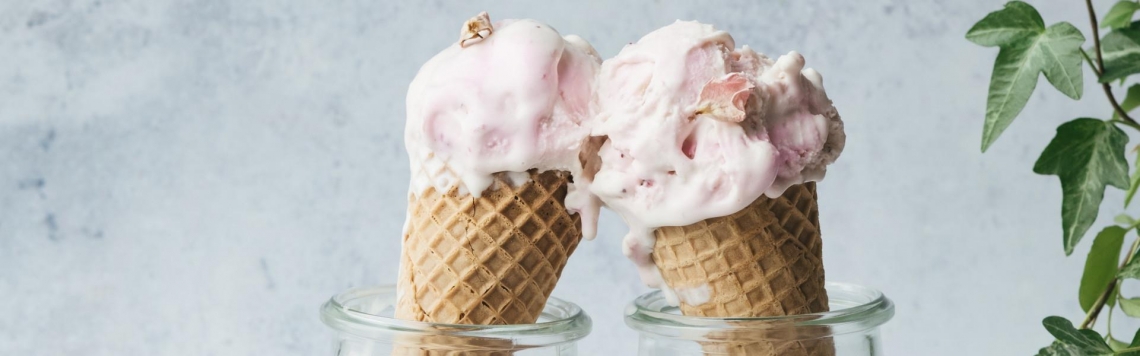 Il boom del gelato artigianale: vale 16 miliardi di euro