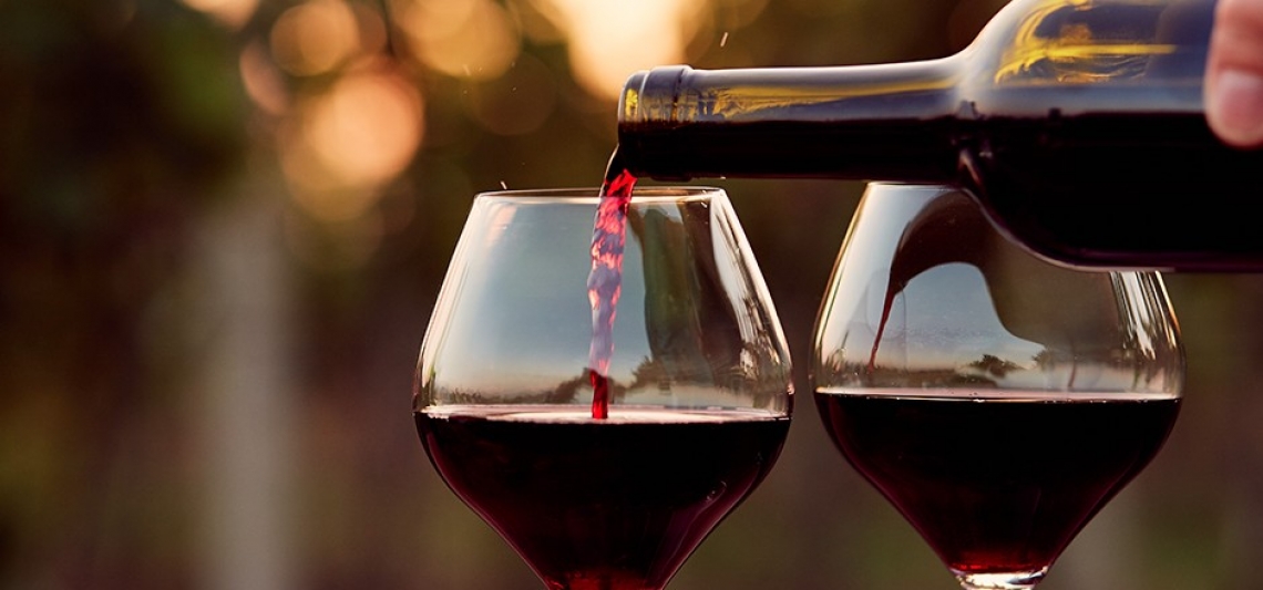 Produrre vini vegani: il risultato finale dipende dal vitigno