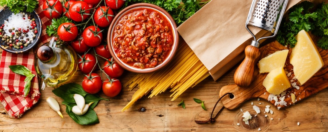 L'agricoltura italiana ha chiuso il 2019 con una flessione della produzione e del valore aggiunto
